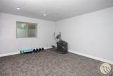 6415 Elder Grove Lane - Photo 37