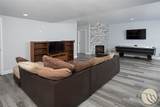 6415 Elder Grove Lane - Photo 38