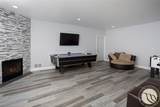 6415 Elder Grove Lane - Photo 39