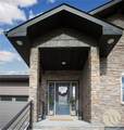 6415 Elder Grove Lane - Photo 4