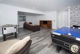6415 Elder Grove Lane - Photo 40