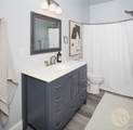 6415 Elder Grove Lane - Photo 41