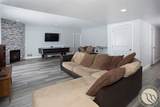 6415 Elder Grove Lane - Photo 42