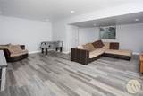 6415 Elder Grove Lane - Photo 43