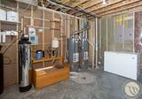 6415 Elder Grove Lane - Photo 44