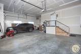 6415 Elder Grove Lane - Photo 45