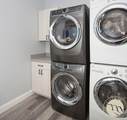 6415 Elder Grove Lane - Photo 46