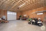 6415 Elder Grove Lane - Photo 47