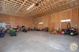 6415 Elder Grove Lane - Photo 48