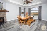 6415 Elder Grove Lane - Photo 5