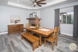 6415 Elder Grove Lane - Photo 6
