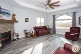 6415 Elder Grove Lane - Photo 7