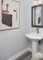 6415 Elder Grove Lane - Photo 8