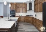 6415 Elder Grove Lane - Photo 9