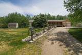 37 Powder River Lane - Photo 1