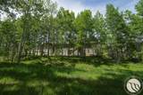 37 Powder River Lane - Photo 11