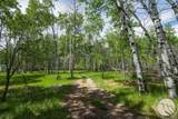 37 Powder River Lane - Photo 12