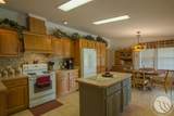 37 Powder River Lane - Photo 13
