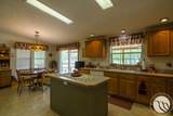 37 Powder River Lane - Photo 14