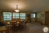 37 Powder River Lane - Photo 16