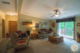 37 Powder River Lane - Photo 18