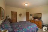37 Powder River Lane - Photo 19