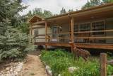 37 Powder River Lane - Photo 2