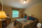 37 Powder River Lane - Photo 20