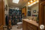37 Powder River Lane - Photo 21
