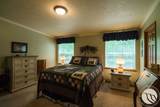 37 Powder River Lane - Photo 22