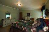 37 Powder River Lane - Photo 23