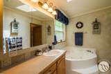 37 Powder River Lane - Photo 24