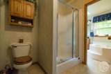 37 Powder River Lane - Photo 25