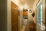 37 Powder River Lane - Photo 26