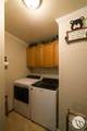 37 Powder River Lane - Photo 27
