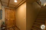 37 Powder River Lane - Photo 28
