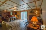 37 Powder River Lane - Photo 29