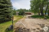 37 Powder River Lane - Photo 3