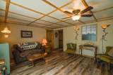 37 Powder River Lane - Photo 30