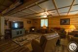 37 Powder River Lane - Photo 31