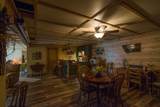 37 Powder River Lane - Photo 32