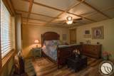 37 Powder River Lane - Photo 34