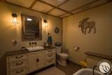 37 Powder River Lane - Photo 35