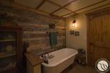 37 Powder River Lane - Photo 36