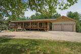 37 Powder River Lane - Photo 4