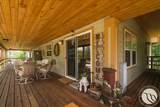 37 Powder River Lane - Photo 5
