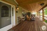 37 Powder River Lane - Photo 6