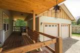 37 Powder River Lane - Photo 7