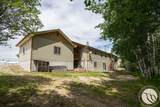 37 Powder River Lane - Photo 8