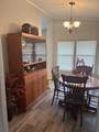 3902 N. Tanager Lane - Photo 3